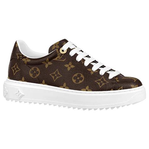 lv resort sneaker|lv sneaker women.